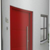 Silicone Neutro Construção Verde 290ml Silicone Neutro Construção Verde 290ml