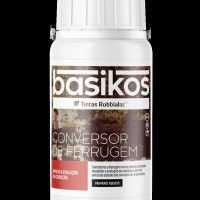 Conversor Ferrugem 1/4L Conversor Ferrugem 1/4L