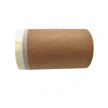 Papel de proteo com Fita 10cm x 20m
