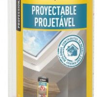 Espuma Enchimento Projetavel 700ml Espuma Enchimento Projetavel 700ml