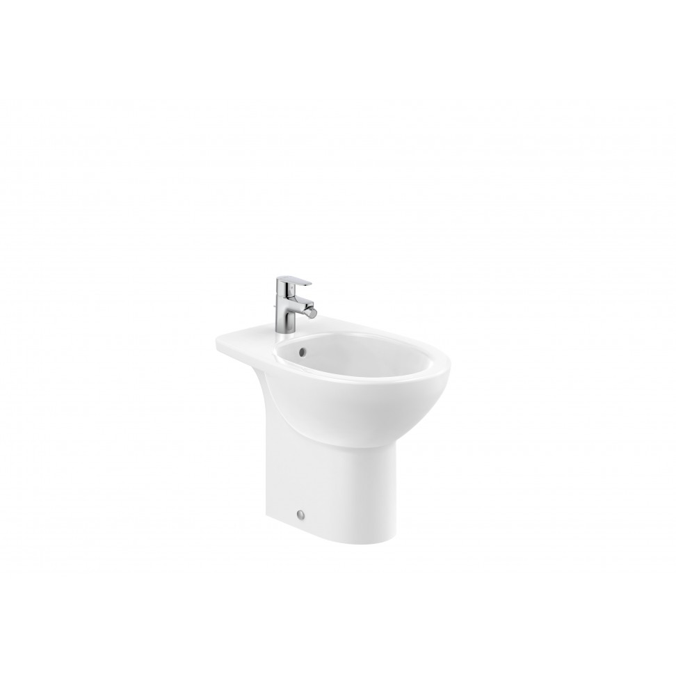 Bid� Vict�ria Roca Branco