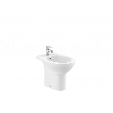 Bid Victria Roca Branco
