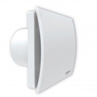 Extrator Wc Cata Uc-Silentis10 Timer Br Extrator Wc Cata Uc-Silentis10 Timer Br