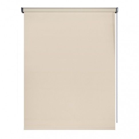 Estore Opaco Night 120x250cm Pedra Estore Opaco Night 120x250cm Pedra