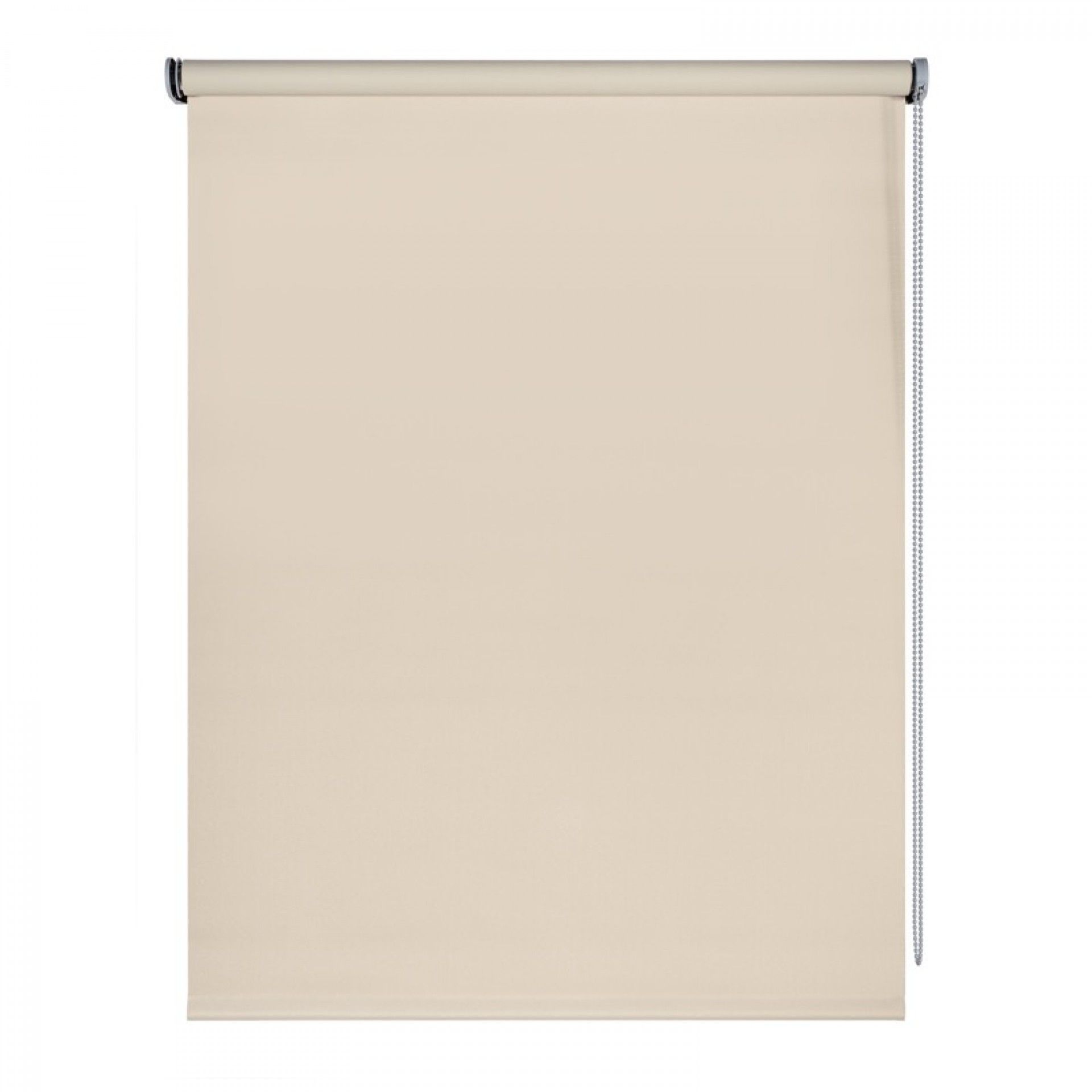 Estore Opaco Night 120x250cm Pedra