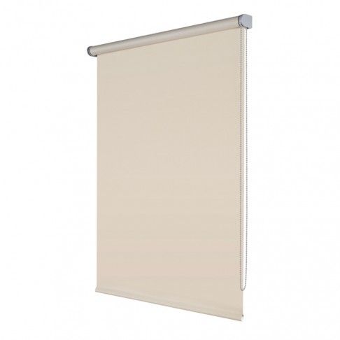 Estore Opaco Night 120x250cm Pedra Estore Opaco Night 120x250cm Pedra