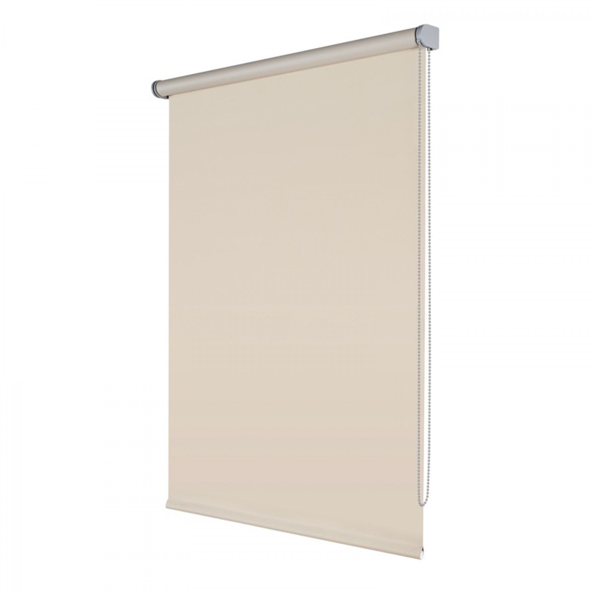 Estore Opaco Night 120x250cm Pedra