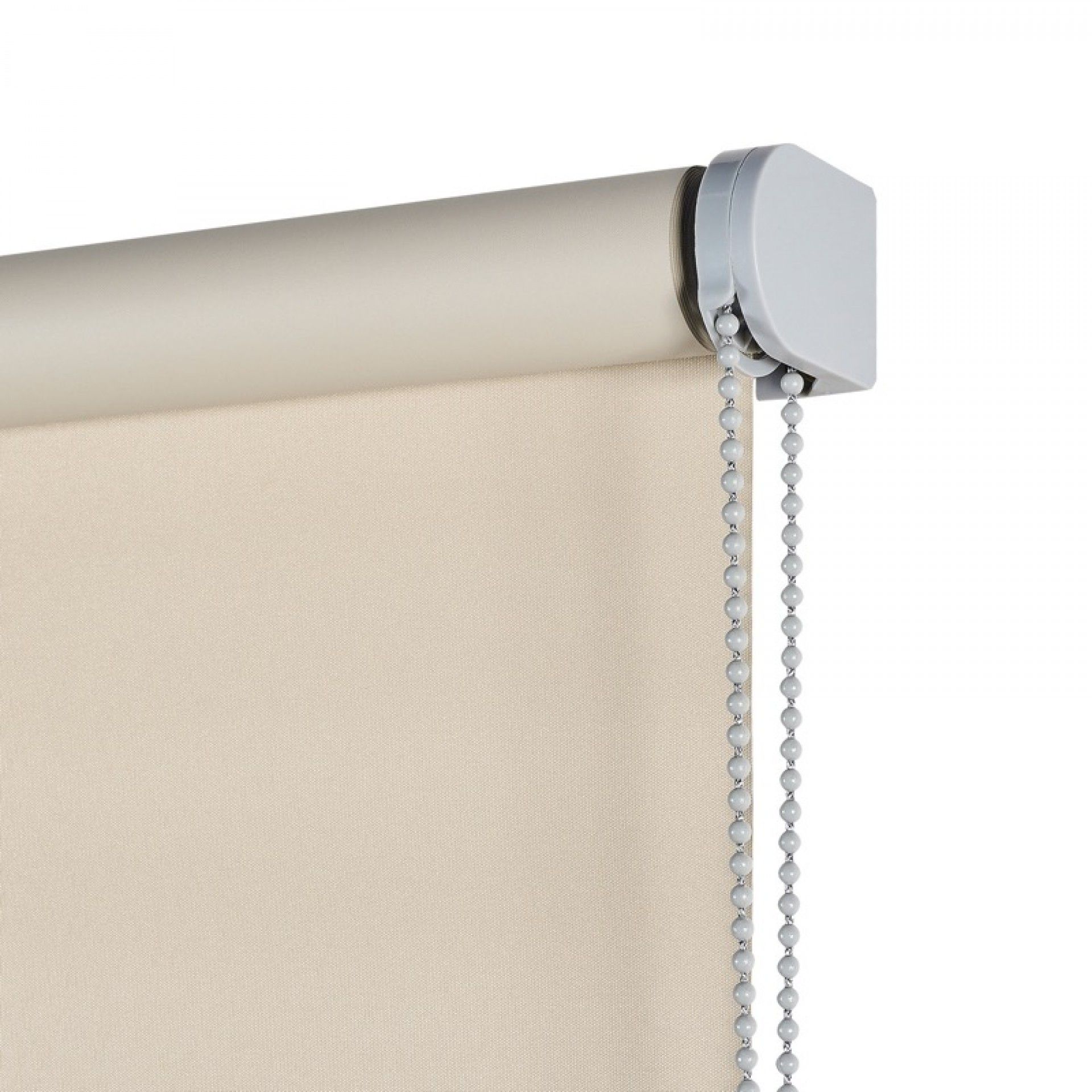 Estore Opaco Night 120x250cm Pedra