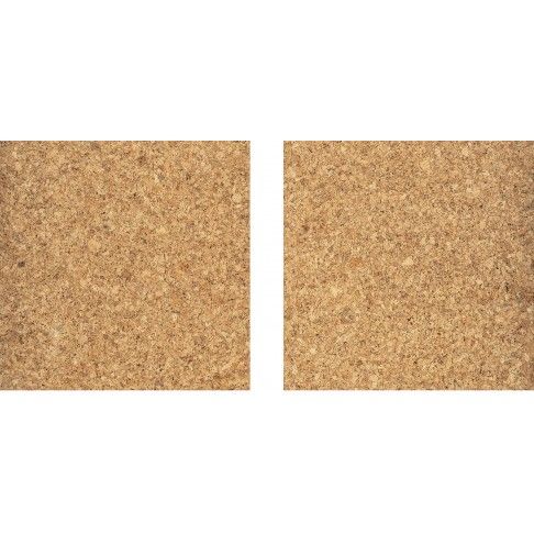 Revesimentto Isol Deco Trendy 50x50 - 5mm (1m2) Revesimentto Isol Deco Trendy 50x50 - 5mm (1m2)
