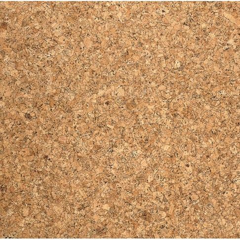 Revesimentto Isol Deco Trendy 50x50 - 5mm (1m2) Revesimentto Isol Deco Trendy 50x50 - 5mm (1m2)