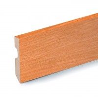 Rodapé Mdf Faia Rodapé Mdf Faia