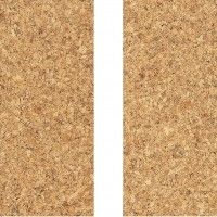 Revesimentto Isol Deco Trendy 50x50 - 5mm (1m2) Revesimentto Isol Deco Trendy 50x50 - 5mm (1m2)