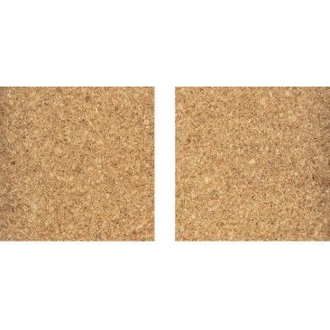 Revesimentto Isol Deco Trendy 50x50 - 5mm (1m2)