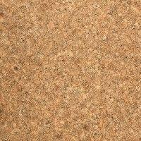 Revesimentto Isol Deco Trendy 50x50 - 5mm (1m2) Revesimentto Isol Deco Trendy 50x50 - 5mm (1m2)