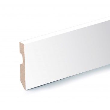 Rodap Mdf Prpintado