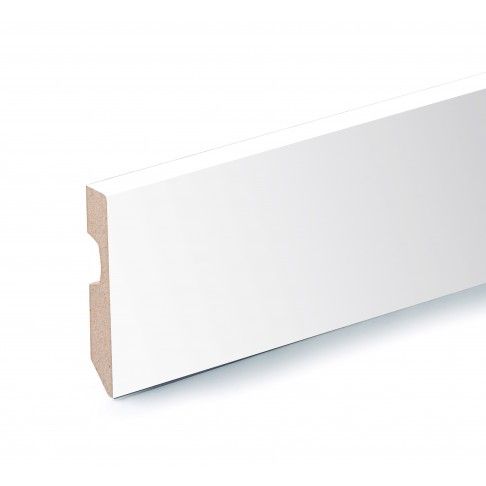 Rodap Mdf Prpintado