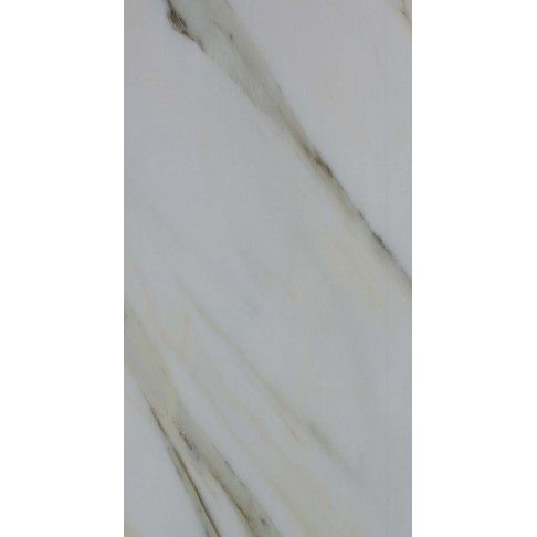 Painel Decorativo PVC Mármore 244x122cm 2,98m2 Painel Decorativo PVC Mármore 244x122cm 2,98m2