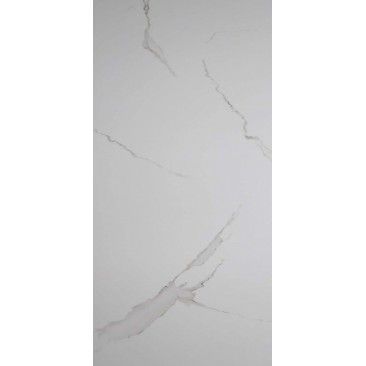 Painel Decorativo PVC Calacata 244x122cm 2,98m2