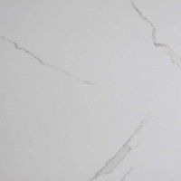 Painel Decorativo PVC Calacata 244x122cm 2,98m2 Painel Decorativo PVC Calacata 244x122cm 2,98m2