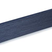 Rodapé MDF Ligura 2250x70x14mm Rodapé MDF Ligura 2250x70x14mm