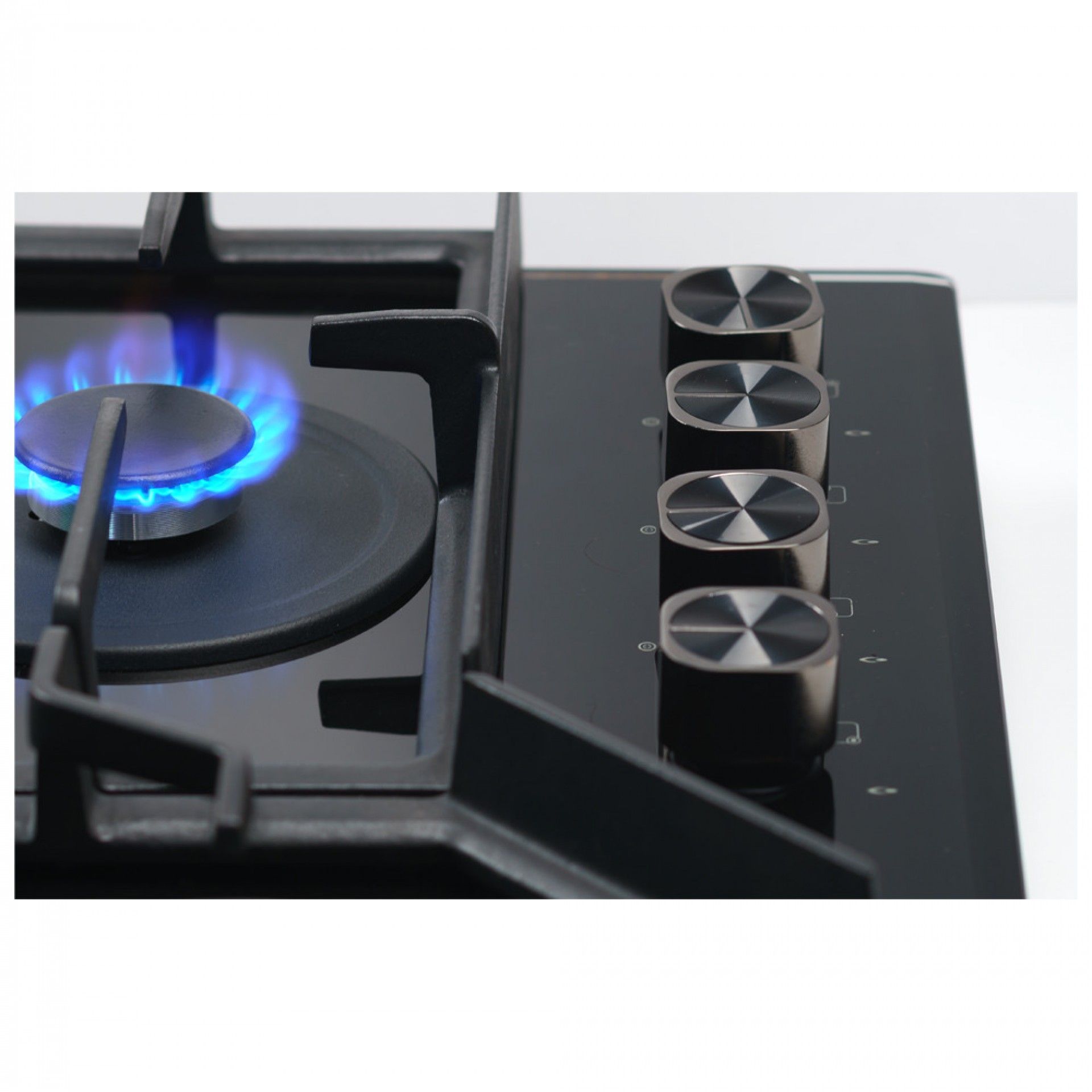 Placa indução 2 Zonas JOCEL