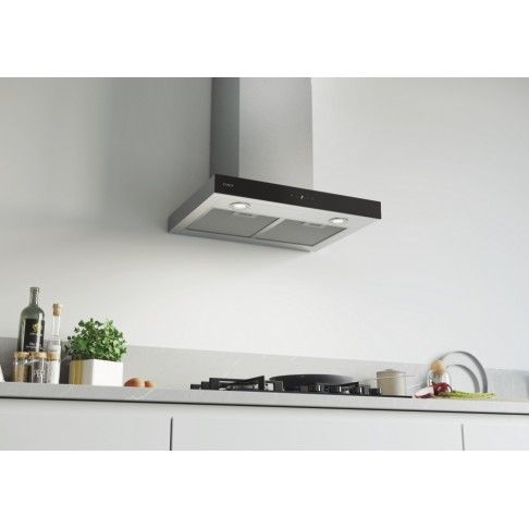 Chamin 60cm Inox Candy