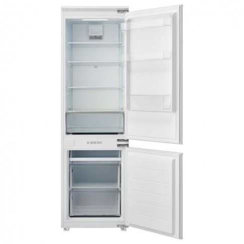 Combinado Encastre JOCEL Combinado Encastre JOCEL