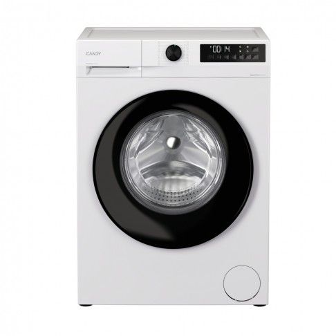 Mquina Lavar Roupa GD 48SB6-S 8KG Candy