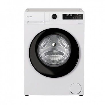 Mquina Lavar Roupa GD 48SB6-S 8KG Candy