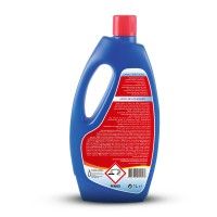Desentupidor liquido de canos Extra Forte Siril 1L Desentupidor liquido de canos Extra Forte Siril 1L