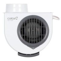 Extrator Cozinha Cata Gs-400 M