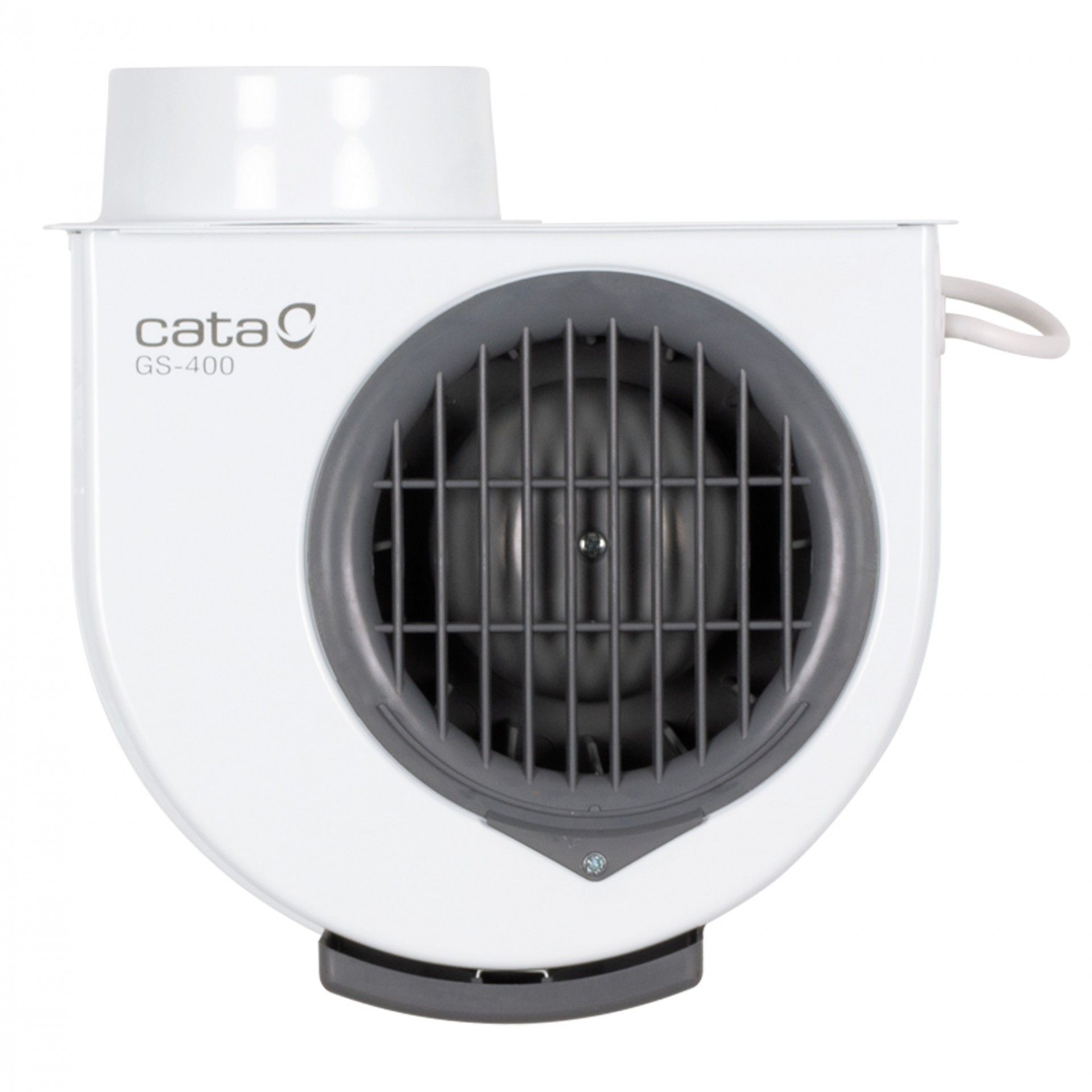 Extrator Cozinha Cata Gs-400 M