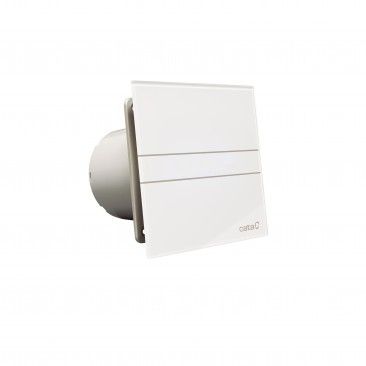 Extrator Wc Cata E-100 G