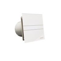 Extrator Wc Cata E-100 G