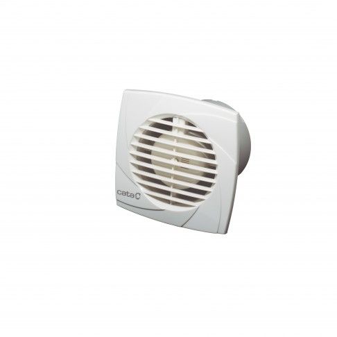 Extrator Wc Cata B-8 Plus Extrator Wc Cata B-8 Plus
