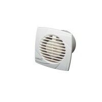 Extrator Wc Cata B-8 Plus Extrator Wc Cata B-8 Plus