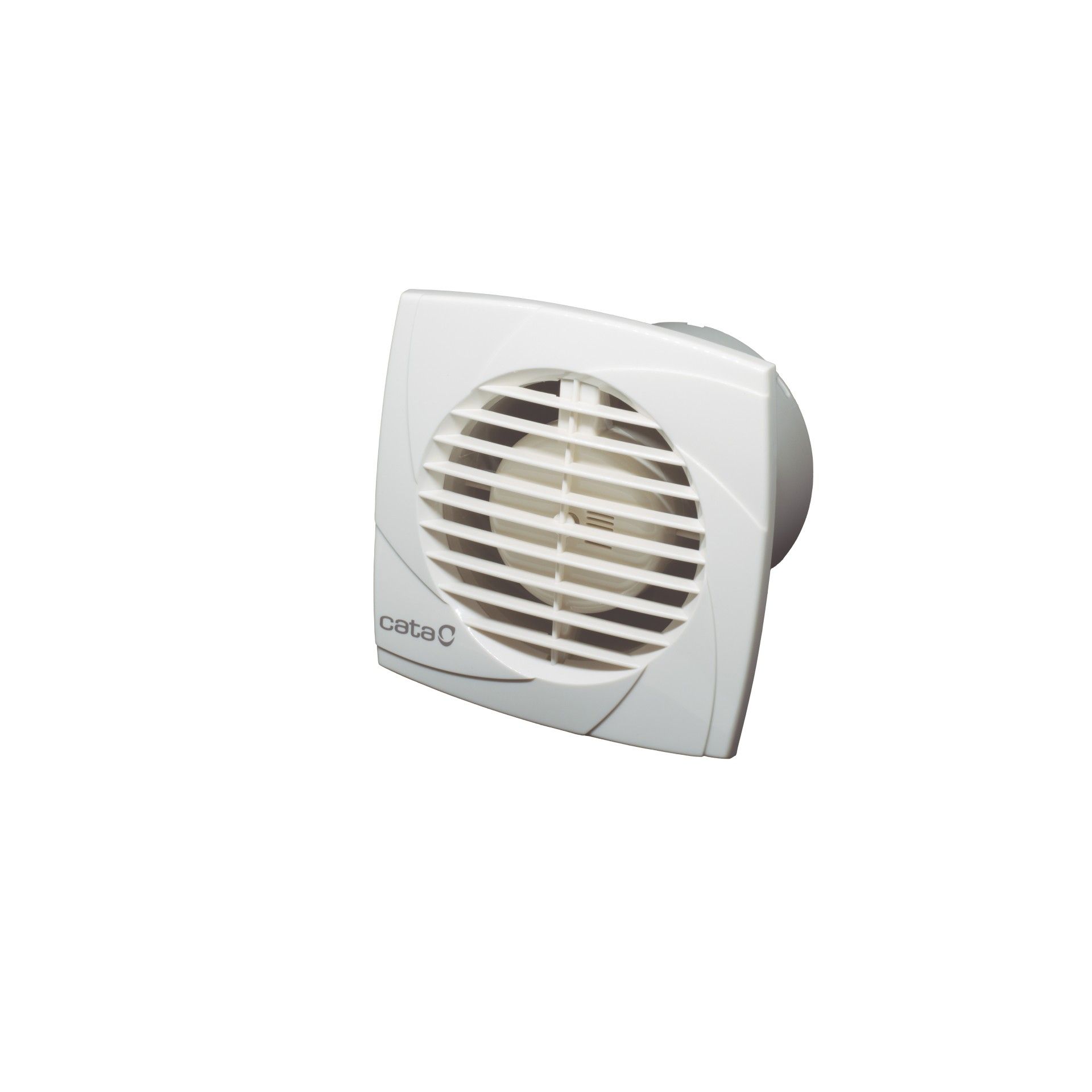 Extrator Wc Cata B-8 Plus