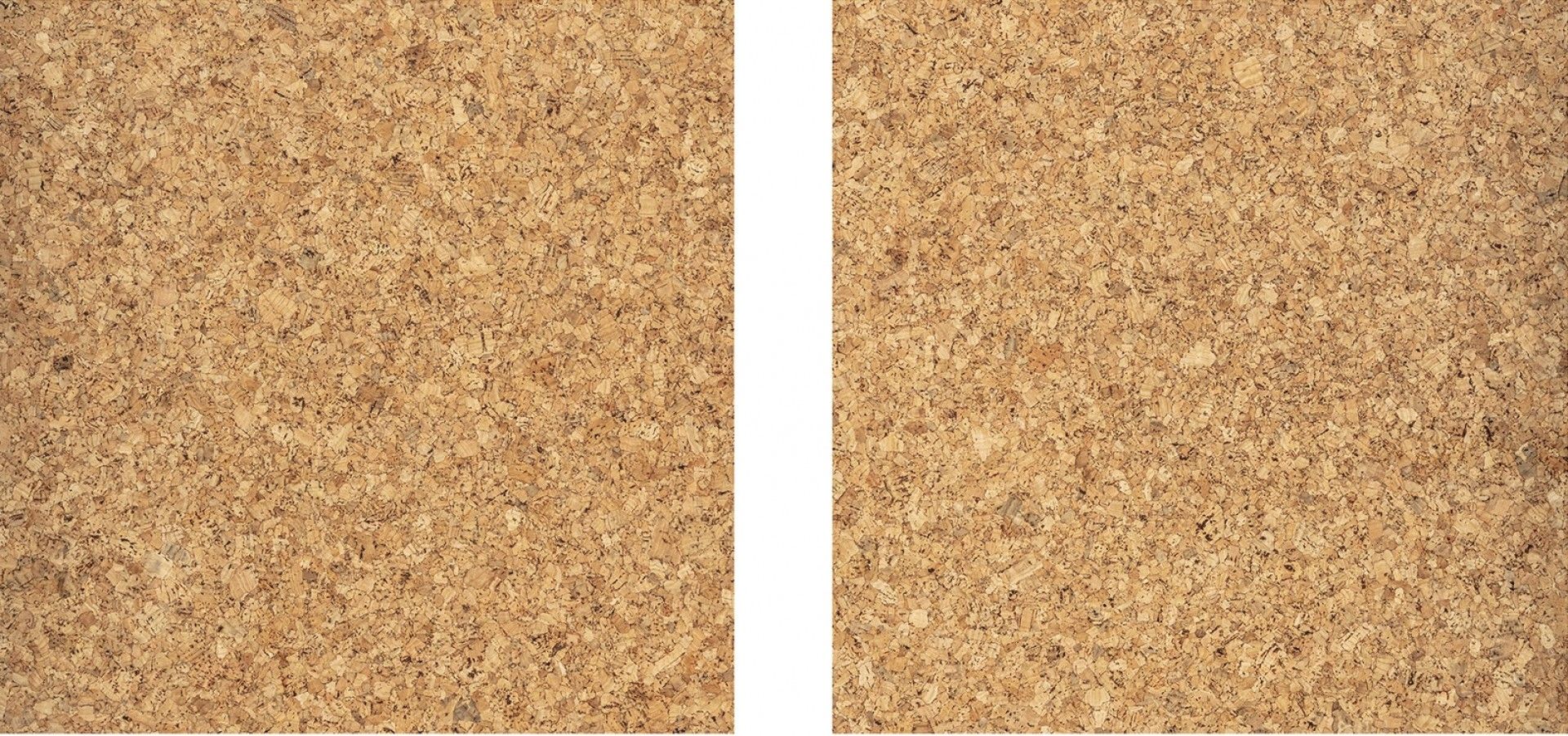 Revesimentto Isol Deco Trendy 50x50 - 5mm (1m2)