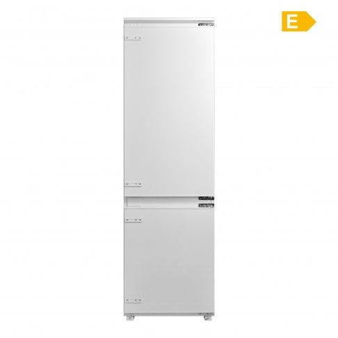 Combinado Encastre JOCEL Combinado Encastre JOCEL
