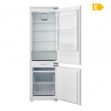 Combinado Encastre JOCEL