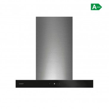 Chamin 60cm Inox Candy