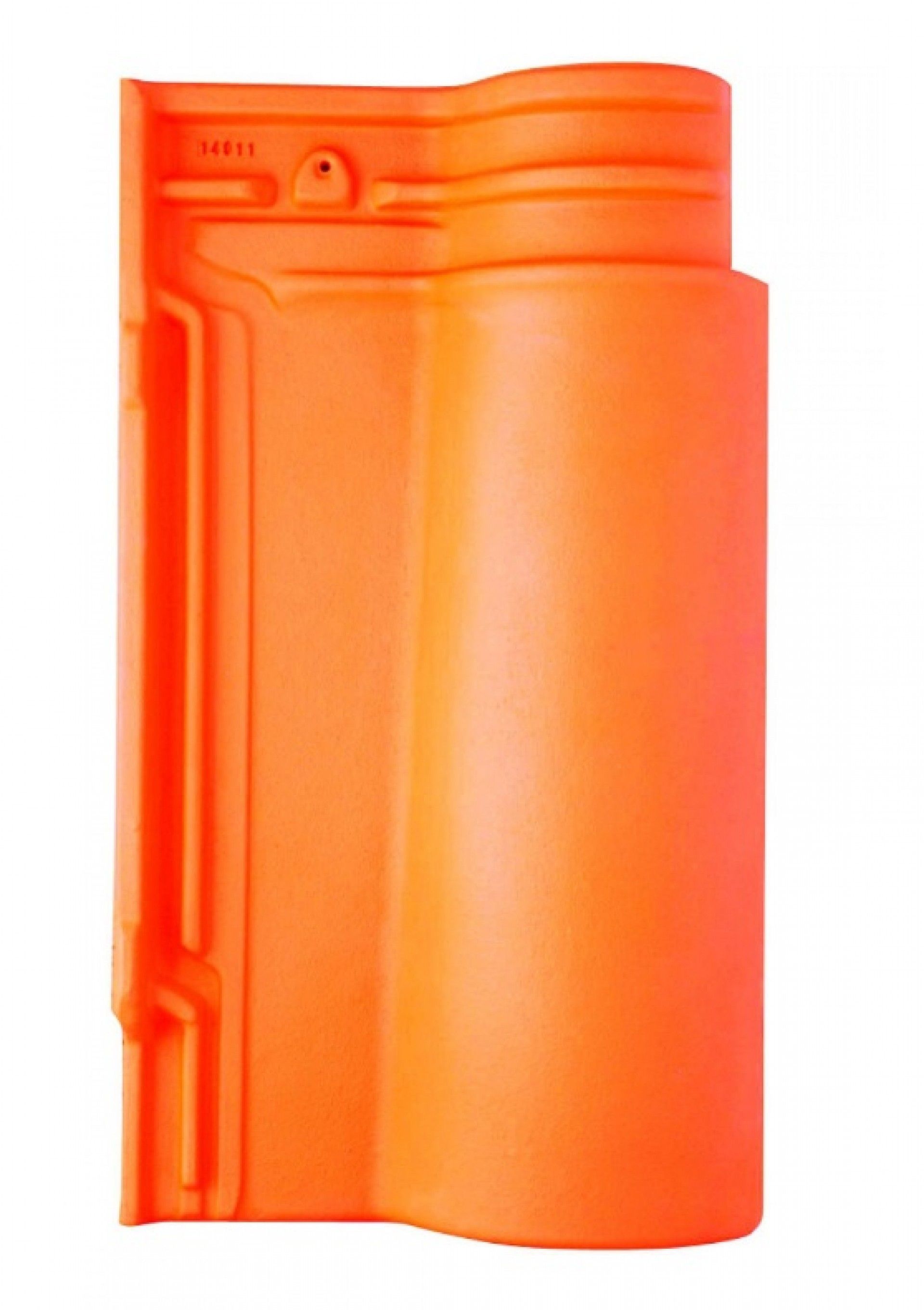 Telha Atlas Hidrofugada Sotelha