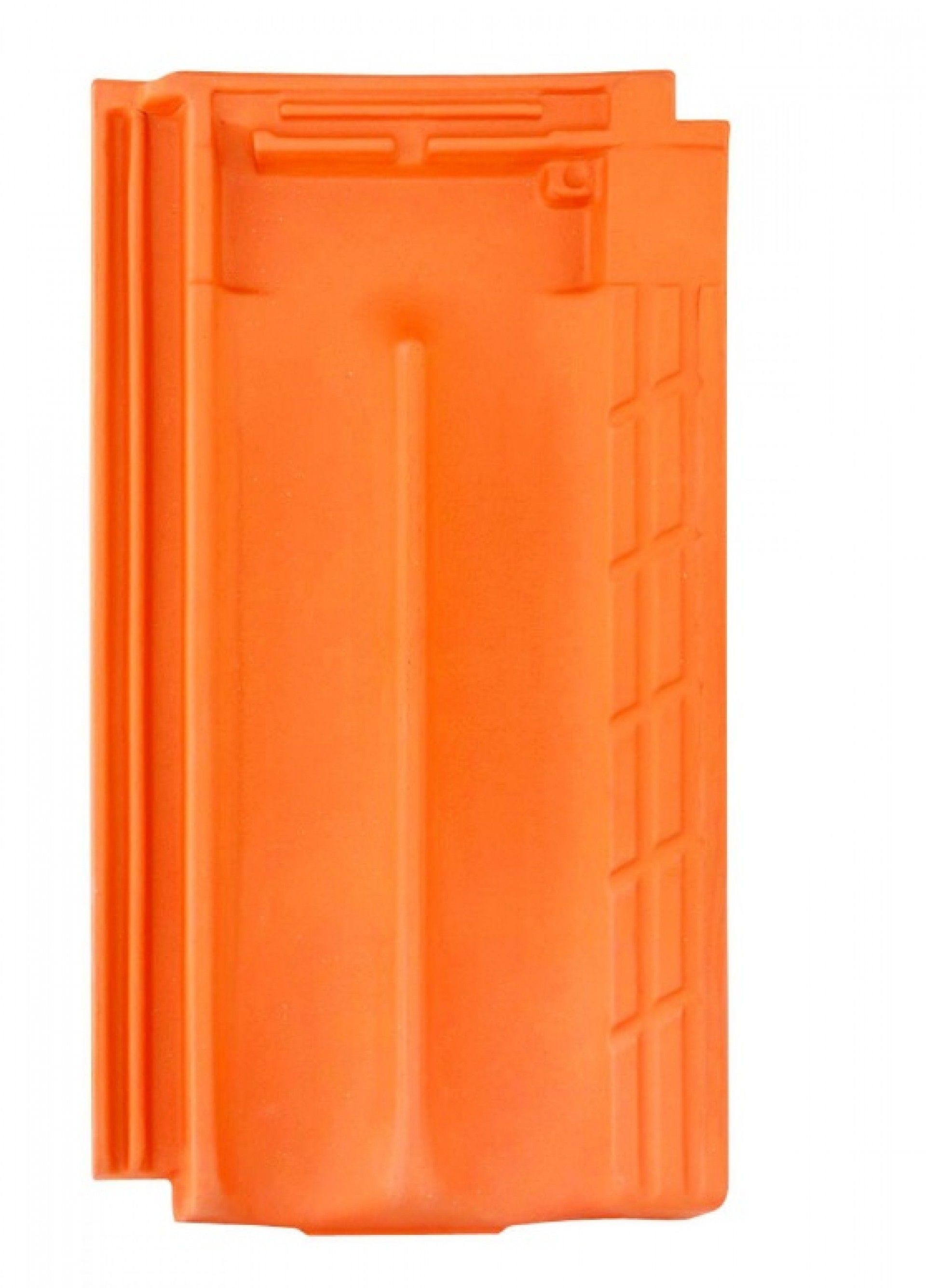 Telha Meridian Hidrofugada Sotelha