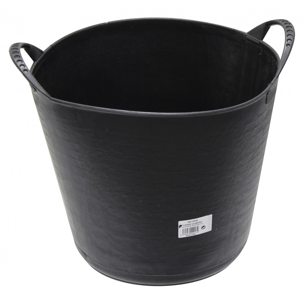 Balde Pedreiro �350x300mm