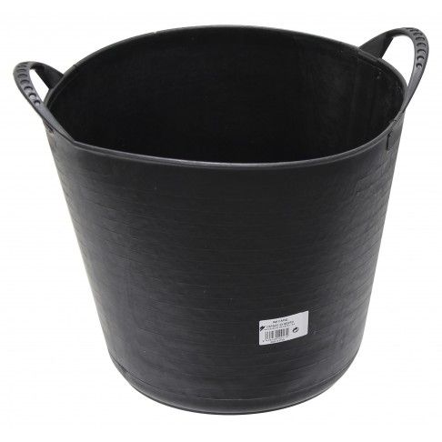 Balde Pedreiro Ø350x300mm Balde Pedreiro Ø350x300mm