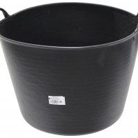 Balde Pedreiro Ø450x320mm Balde Pedreiro Ø450x320mm