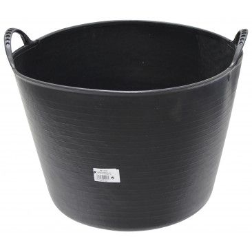 Balde Pedreiro 450x320mm