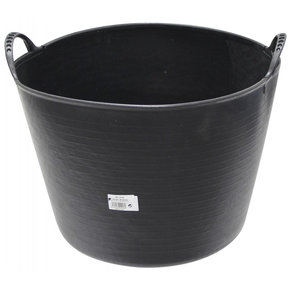 Balde Pedreiro �450x320mm