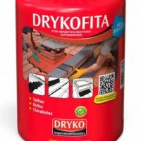 Adesivo Betuminoso 20cmx10m Terracota Adesivo Betuminoso 20cmx10m Terracota