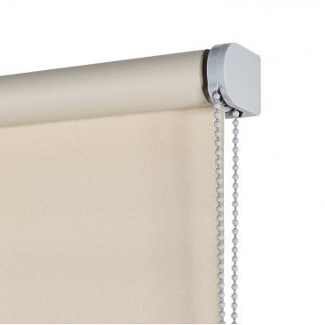 Estore Opaco Night 160x250cm Pedra